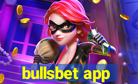 bullsbet app